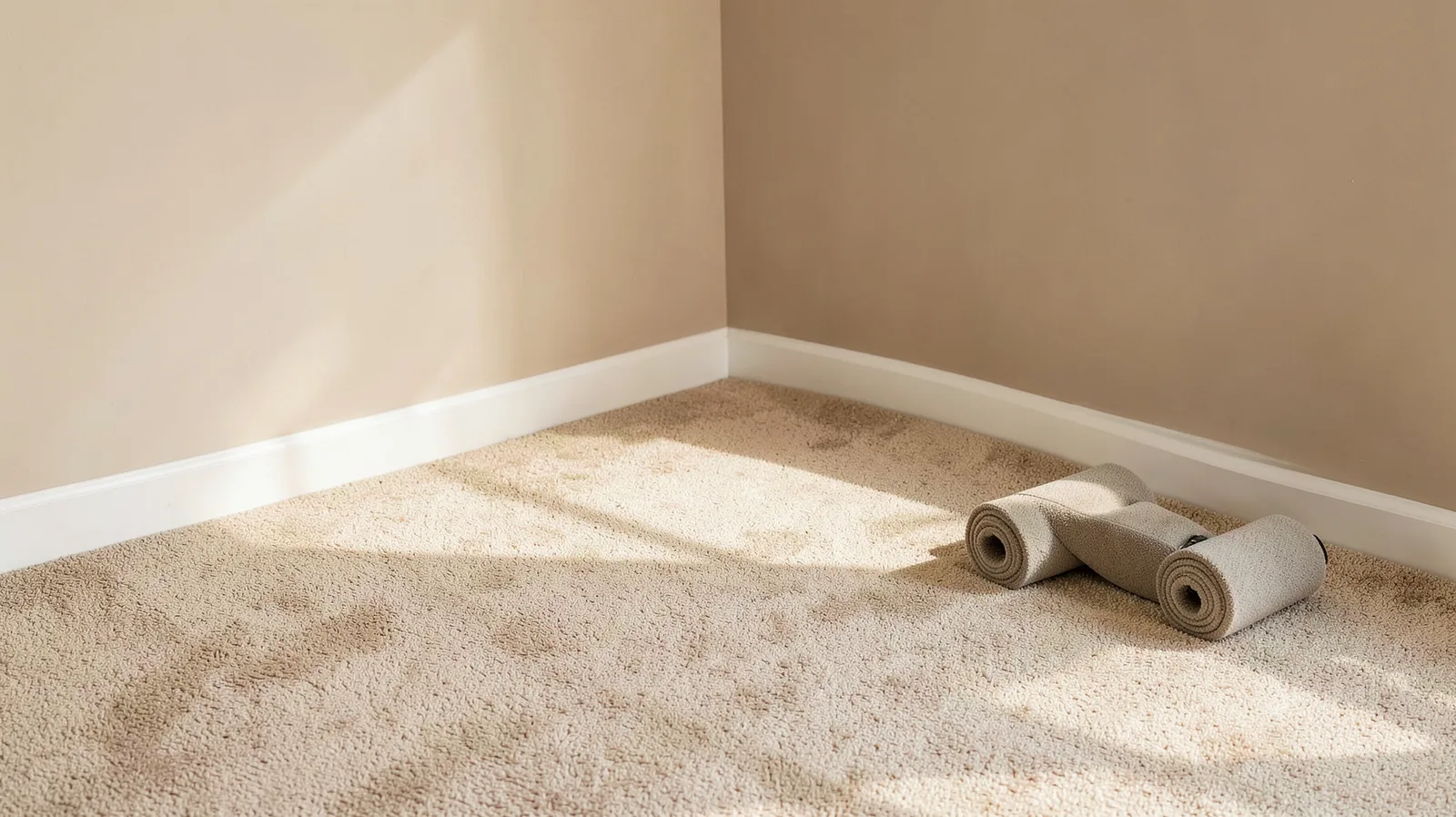 Carpet Installation in Amber, OK near me